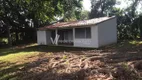 Foto 10 de Fazenda/Sítio com 3 Quartos à venda, 210m² em Jardim Santa Maria II, Campinas