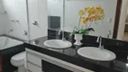 Foto 28 de Apartamento com 4 Quartos à venda, 186m² em Martins, Uberlândia