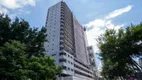 Foto 18 de Apartamento com 1 Quarto à venda, 41m² em Perdizes, São Paulo