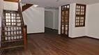 Foto 7 de Casa com 3 Quartos para alugar, 400m² em Bela Vista, Porto Alegre