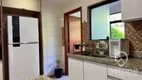 Foto 12 de Apartamento com 3 Quartos à venda, 104m² em Cônego, Nova Friburgo