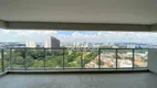 Foto 14 de Apartamento com 3 Quartos à venda, 155m² em Santo Amaro, São Paulo