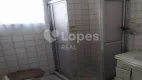 Foto 11 de Apartamento com 2 Quartos à venda, 80m² em Aparecida, Santos