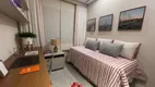 Foto 8 de Apartamento com 3 Quartos à venda, 98m² em Jardim do Paco, Sorocaba