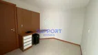 Foto 22 de Apartamento com 3 Quartos à venda, 115m² em Praia do Morro, Guarapari