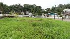 Foto 4 de Lote/Terreno à venda, 450m² em Glória, Joinville