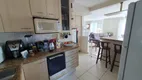 Foto 8 de Apartamento com 3 Quartos à venda, 154m² em Carvoeira, Florianópolis