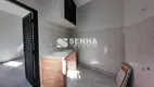 Foto 21 de Ponto Comercial para alugar, 10m² em Saraiva, Uberlândia