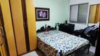 Foto 3 de Apartamento com 2 Quartos à venda, 70m² em Jardim Estoril, Bauru