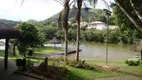 Foto 4 de Lote/Terreno à venda, 25000m² em Condomínio Vale Da Mata, Rio Acima