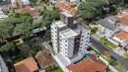 Foto 91 de Apartamento com 2 Quartos à venda, 65m² em Boa Vista, Curitiba