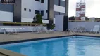 Foto 2 de Apartamento com 3 Quartos à venda, 90m² em Candeal, Salvador