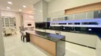 Foto 35 de Casa de Condomínio com 4 Quartos à venda, 195m² em Condominio Dubai Resort, Capão da Canoa