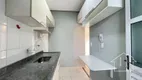Foto 4 de Apartamento com 2 Quartos à venda, 54m² em Urbanova, São José dos Campos