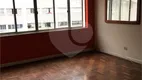 Foto 25 de Apartamento com 3 Quartos à venda, 127m² em Bela Vista, São Paulo