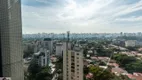 Foto 28 de Galpão/Depósito/Armazém para alugar, 89m² em Jardim Paulista, São Paulo