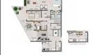 Foto 29 de Apartamento com 3 Quartos à venda, 86m² em Humaitá, Bento Gonçalves