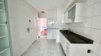 Foto 18 de Apartamento com 3 Quartos à venda, 102m² em Mirandópolis, São Paulo