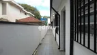 Foto 15 de Casa com 5 Quartos para alugar, 150m² em Vila Alzira, Santo André