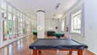 Foto 29 de Apartamento com 3 Quartos à venda, 106m² em Higienópolis, São Paulo