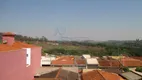 Foto 5 de Apartamento com 2 Quartos à venda, 59m² em Jardim Piratininga, Ribeirão Preto