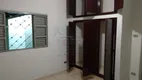 Foto 8 de Casa com 2 Quartos para alugar, 80m² em Campos Eliseos, Ribeirão Preto