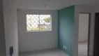 Foto 4 de Apartamento com 2 Quartos à venda, 43m² em Sitio Cercado Bairro Novo B, Curitiba