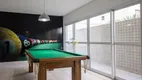 Foto 21 de Apartamento com 2 Quartos para alugar, 81m² em Vila Lusitania, São Bernardo do Campo
