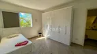 Foto 61 de Casa de Condomínio com 4 Quartos à venda, 750m² em Condomínio Residencial Mirante do Vale, Jacareí