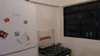 Foto 31 de Casa com 6 Quartos à venda, 201m² em Vila Real Continuacao, Hortolândia