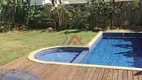 Foto 19 de Casa de Condomínio com 3 Quartos à venda, 360m² em Arua, Mogi das Cruzes
