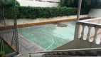 Foto 13 de Apartamento com 2 Quartos à venda, 67m² em Água Fria, São Paulo