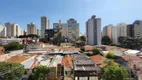 Foto 6 de Apartamento com 3 Quartos para alugar, 105m² em Perdizes, São Paulo