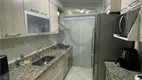 Foto 10 de Apartamento com 3 Quartos à venda, 79m² em Vila Carrão, São Paulo
