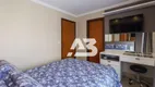 Foto 15 de Sobrado com 3 Quartos para alugar, 183m² em Novo Mundo, Curitiba