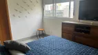 Foto 8 de Apartamento com 3 Quartos à venda, 84m² em Centro, Belo Horizonte