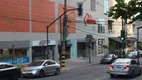 Foto 15 de Ponto Comercial para alugar, 40m² em Anchieta, Belo Horizonte