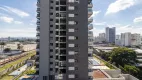 Foto 15 de Apartamento com 2 Quartos à venda, 62m² em Vila Leopoldina, São Paulo