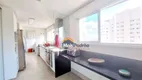 Foto 25 de Apartamento com 3 Quartos à venda, 210m² em Vila Leopoldina, São Paulo