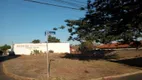 Foto 3 de Lote/Terreno à venda, 250m² em Jardim Santa Helena, Catanduva