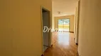 Foto 5 de Cobertura com 2 Quartos à venda, 82m² em Varzea, Teresópolis