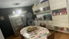 Foto 5 de Casa com 4 Quartos à venda, 217m² em Santa Paula, São Caetano do Sul