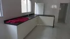 Foto 3 de Casa com 3 Quartos para alugar, 120m² em Vila Gomes, São Paulo