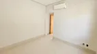 Foto 17 de Casa de Condomínio com 3 Quartos à venda, 205m² em Jardim Itália, Cuiabá