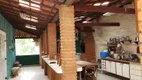 Foto 19 de Casa de Condomínio com 6 Quartos à venda, 1000m² em Vila Santo Antonio, São Roque