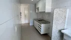 Foto 5 de Apartamento com 3 Quartos à venda, 80m² em Ininga, Teresina