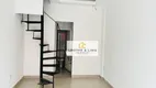 Foto 5 de Ponto Comercial para alugar, 30m² em Centro, Taubaté