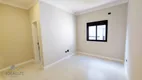 Foto 19 de Casa com 3 Quartos à venda, 100m² em Cidade Jardim, São José dos Pinhais