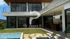 Foto 2 de Casa de Condomínio com 5 Quartos à venda, 450m² em Jardim Acapulco , Guarujá