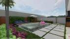 Foto 15 de Casa de Condomínio com 3 Quartos à venda, 264m² em Alphaville Nova Esplanada, Votorantim